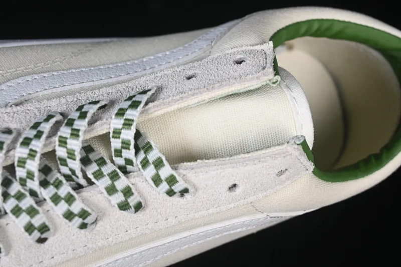 All categories Vans Vans series Vans Low Vans low-top Vans Old Skool Vans low-top casual skateboard shoes VN000D6WBOM